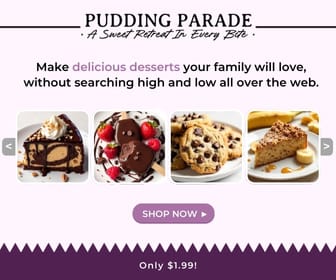 puddingparade.com