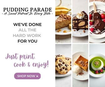 puddingparade.com